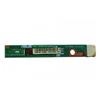 RICAMBIO ASUS INVERTER 08G26AB1010Q PER ASUS A6
